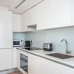 בית אירוח Fantastico Quarto Queen Com Ar *