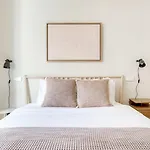 Pansiyon Fantastico Quarto Queen Com Ar
