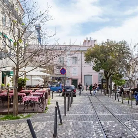 Fantastico Quarto Queen Com Ar