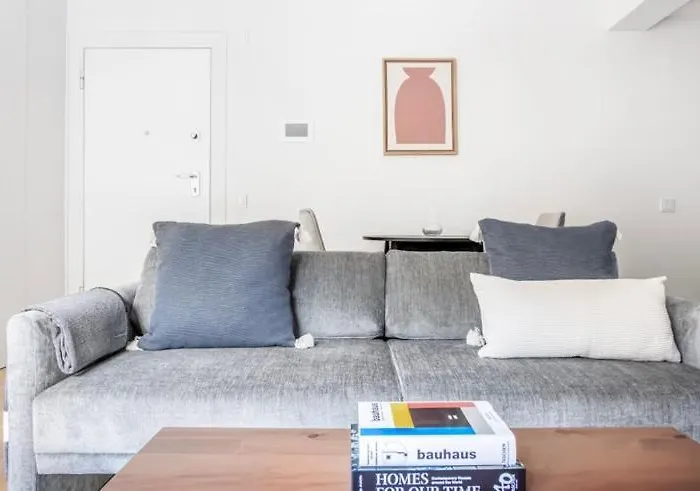 Fantastico Quarto Queen Com Ar *