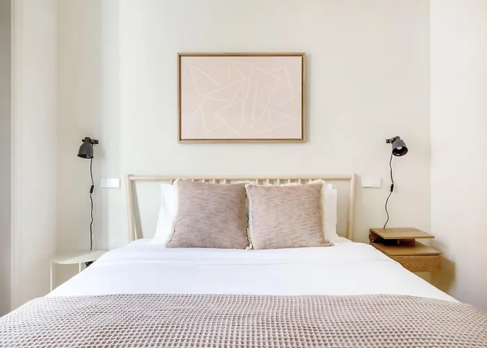 Homestay Fantastico Quarto Queen Com Ar