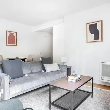 Fantastico Quarto Queen Com Ar Habitación en casa particular